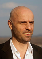 Vladimir Rajković
